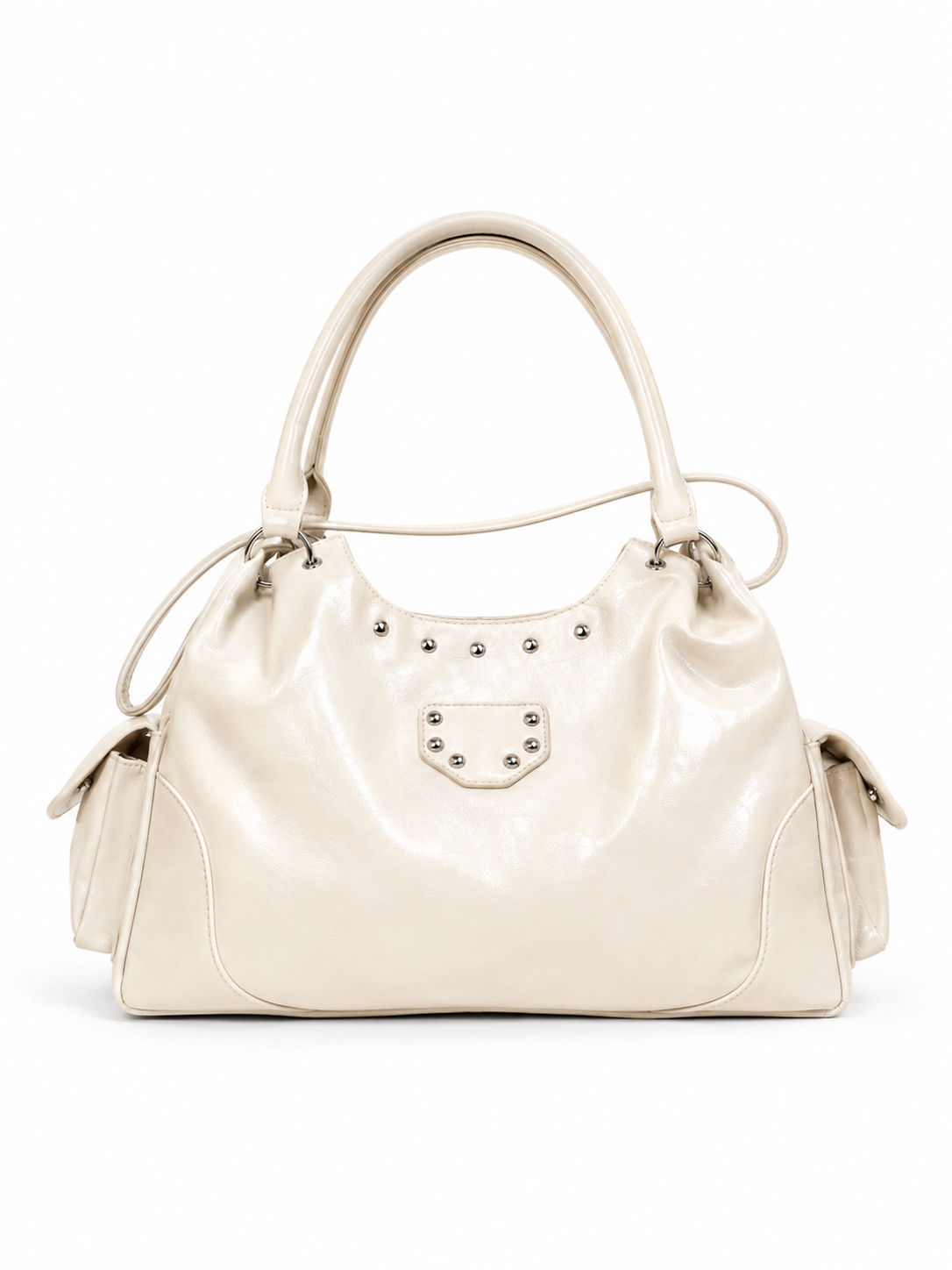 BOLSO CHAROL TACHAS 26C0073