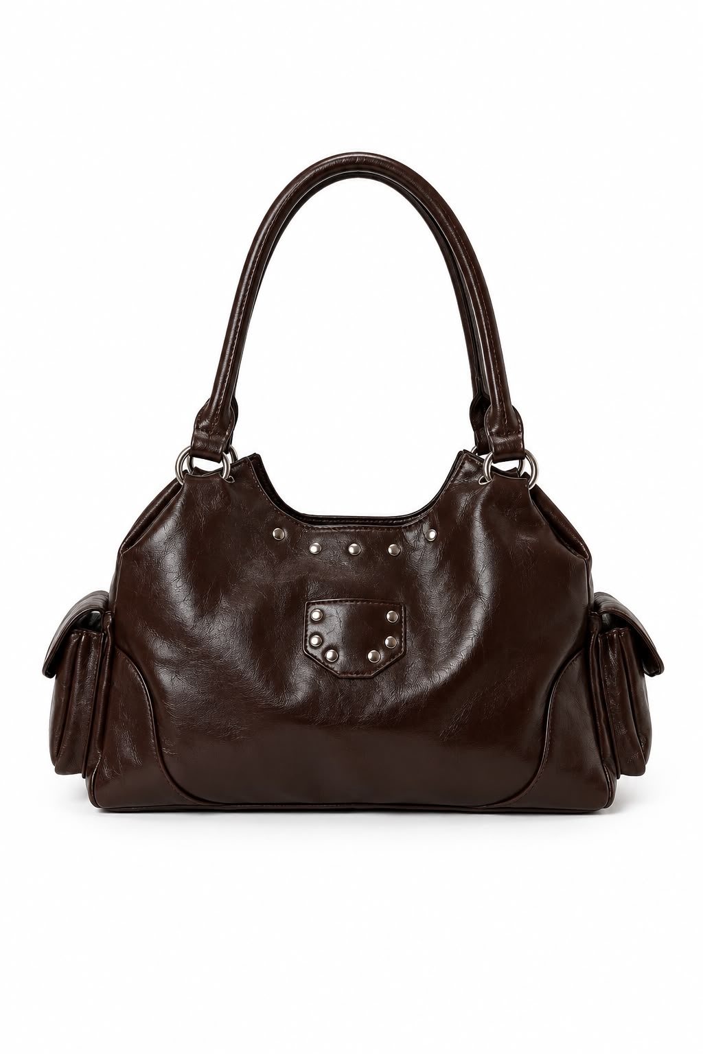 BOLSO CHAROL TACHAS 26C0073