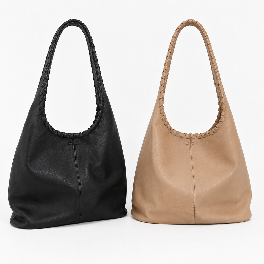 BOLSO TOTE 26C0077