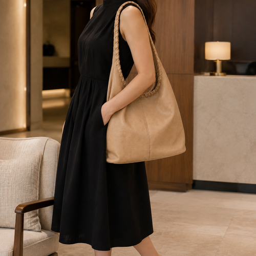 BOLSO TOTE 26C0077