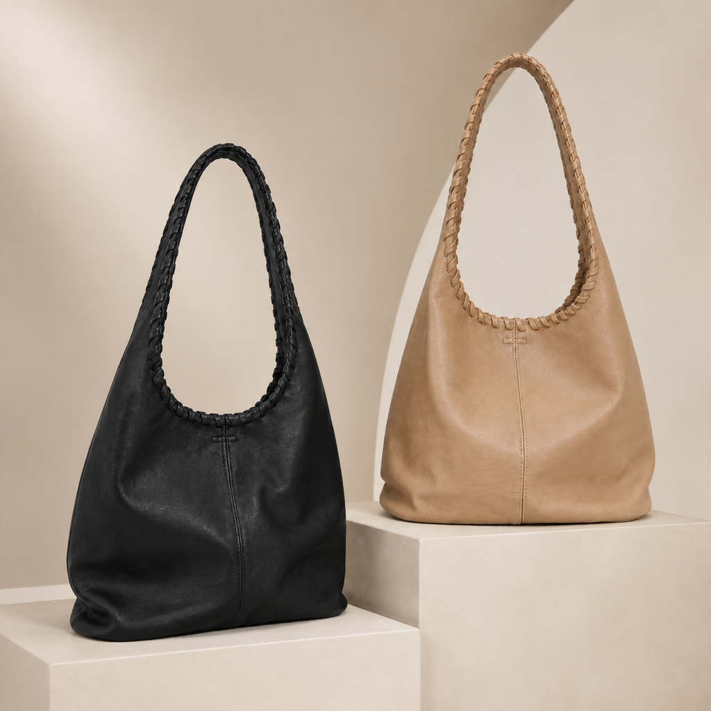 BOLSO TOTE 26C0077