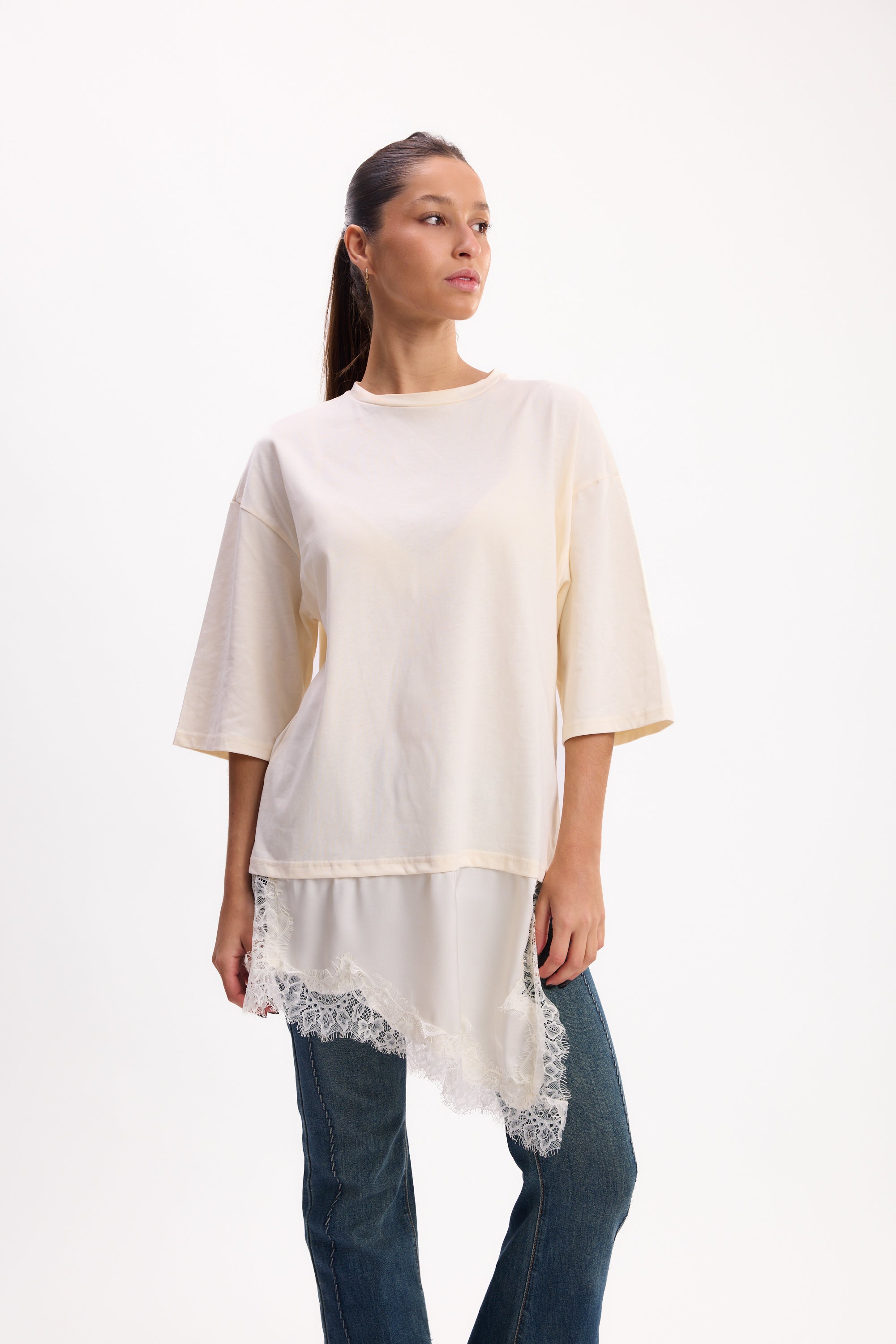 REMERON SATEN ENCAJE 26R0021