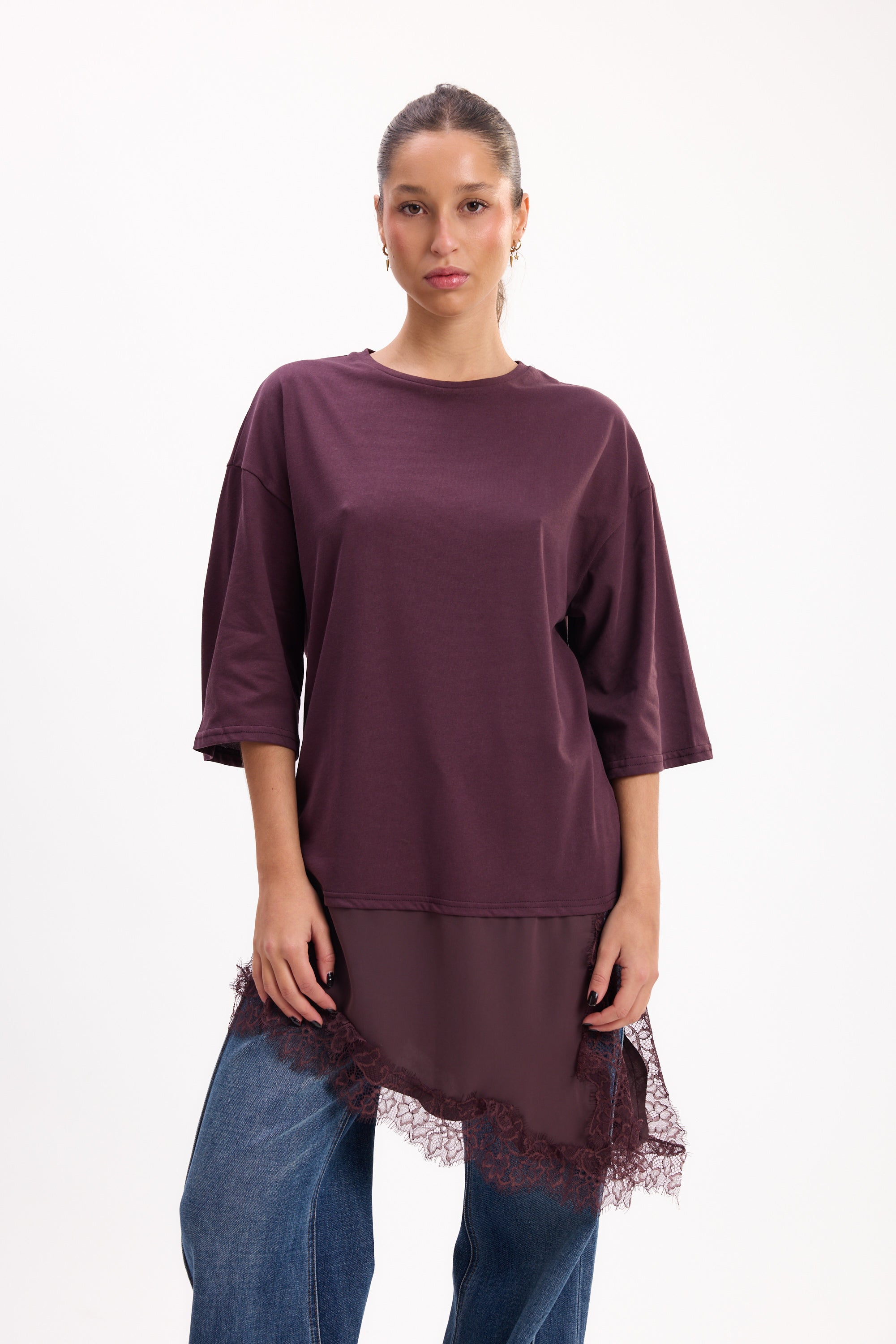 REMERON SATEN ENCAJE 26R0021