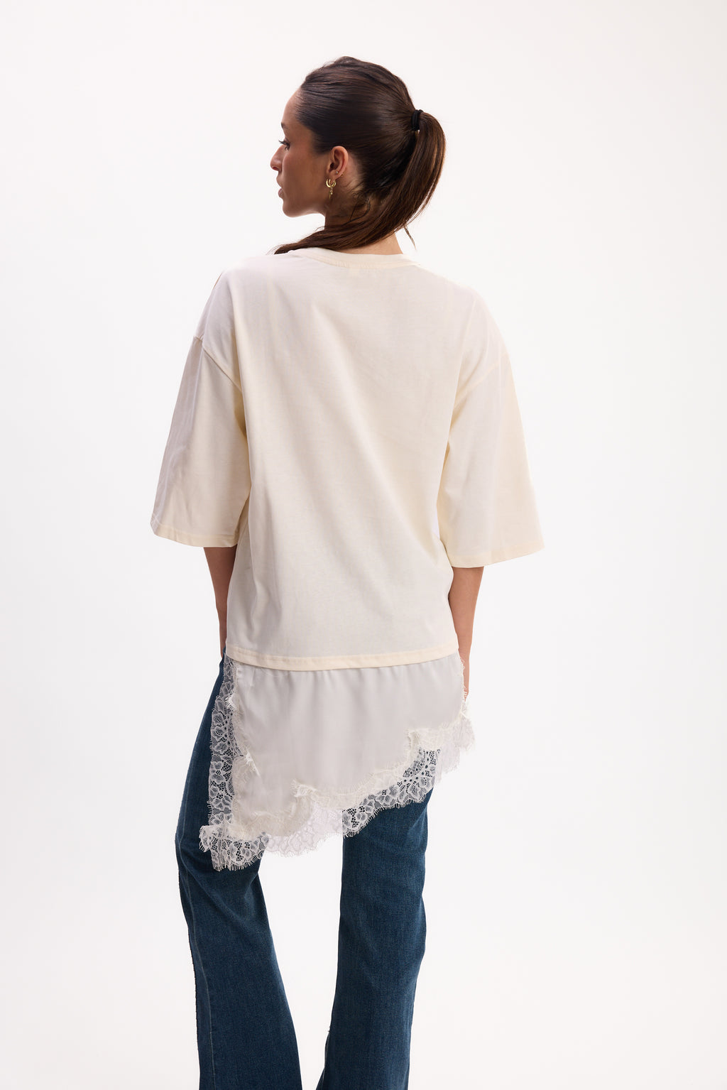 REMERON SATEN ENCAJE 26R0021