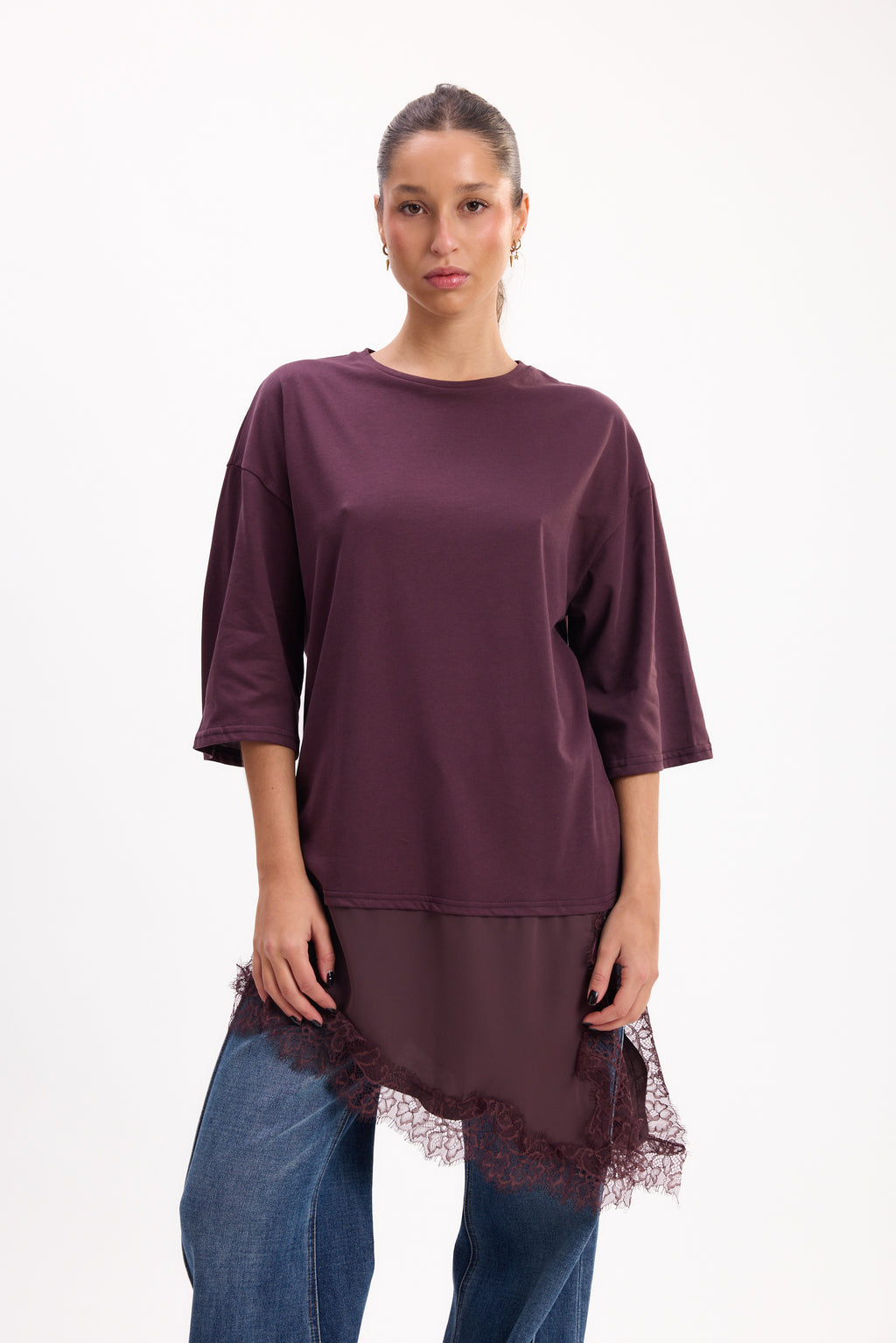 REMERON SATEN ENCAJE 26R0021
