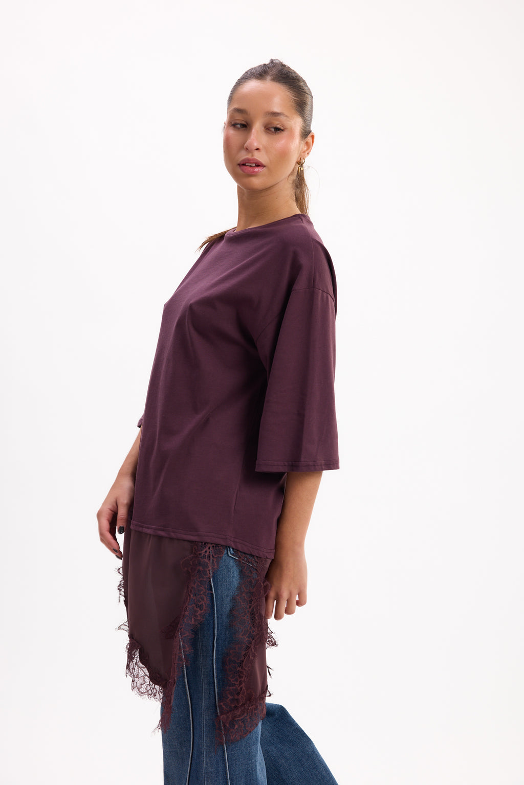 REMERON SATEN ENCAJE 26R0021