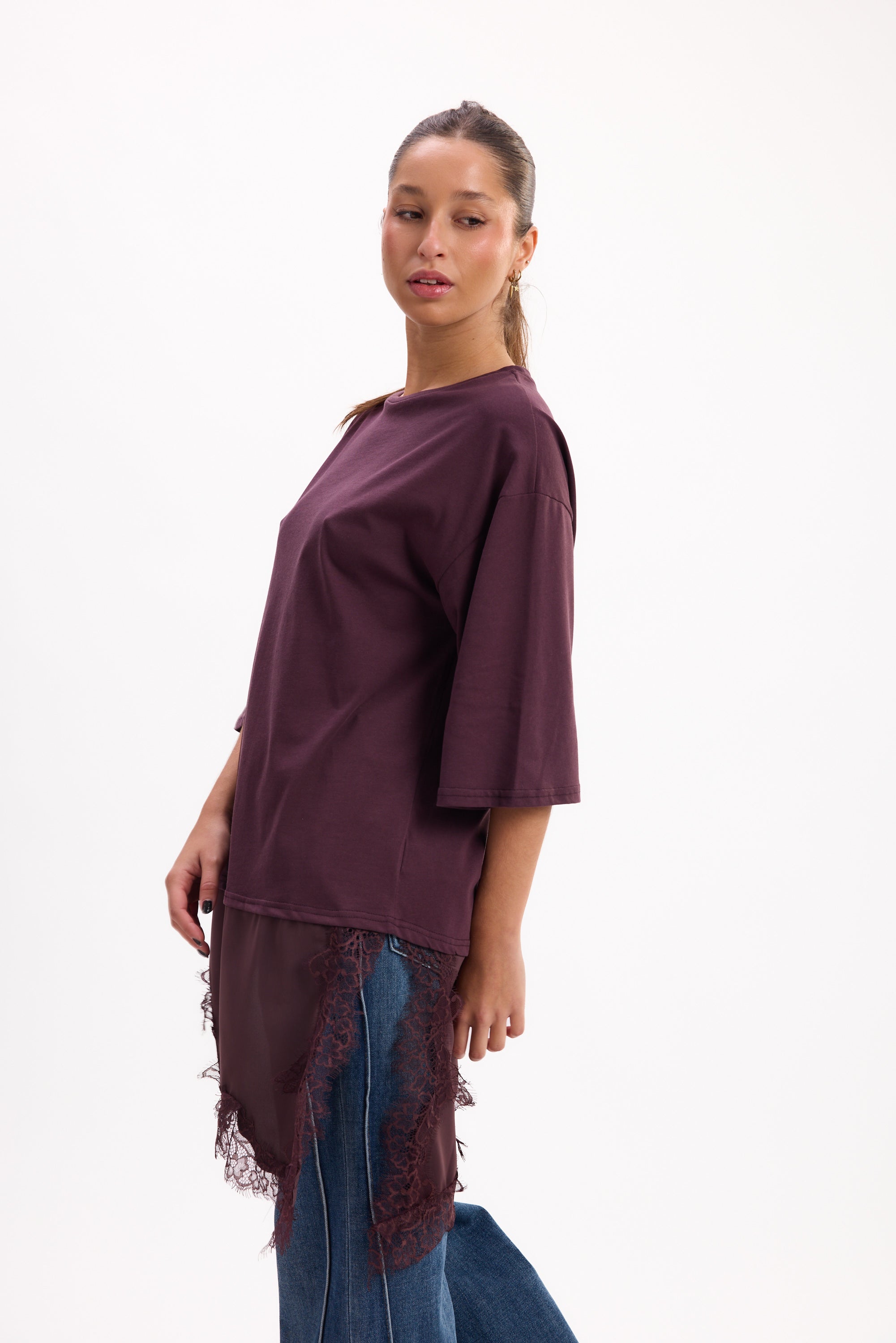 REMERON SATEN ENCAJE 26R0021