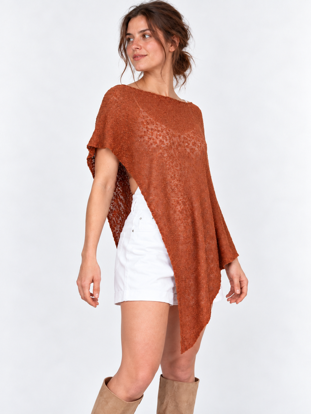 TOP MUSLOS TIRANTES 26R0194