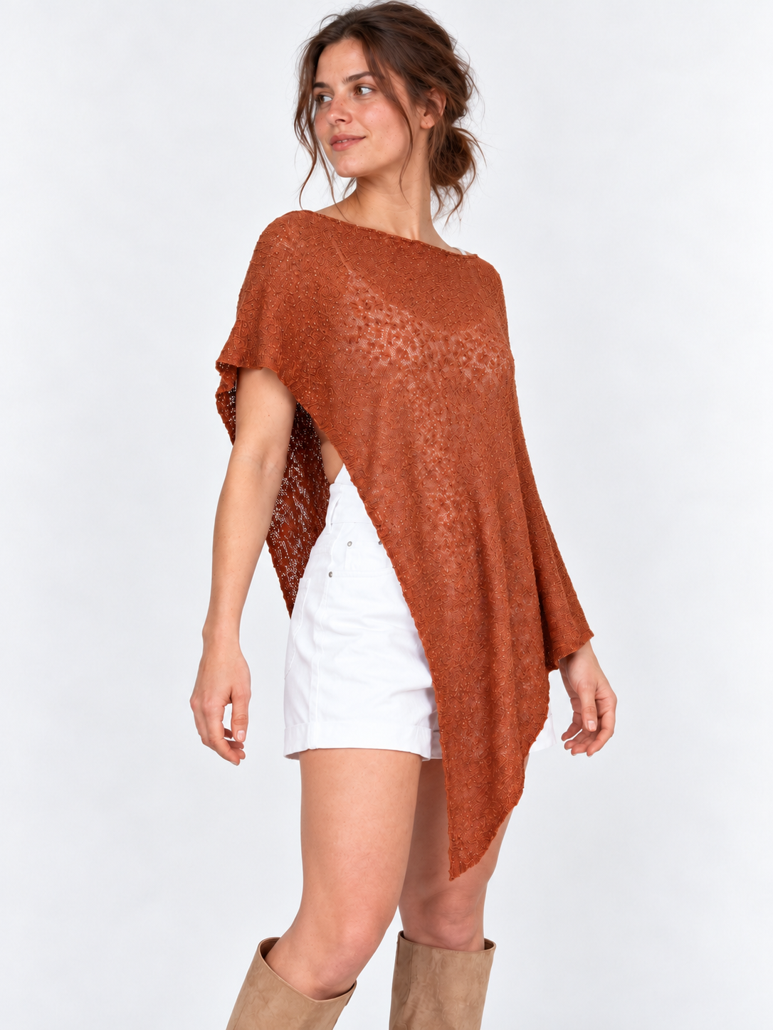 TOP MUSLOS TIRANTES 26R0194