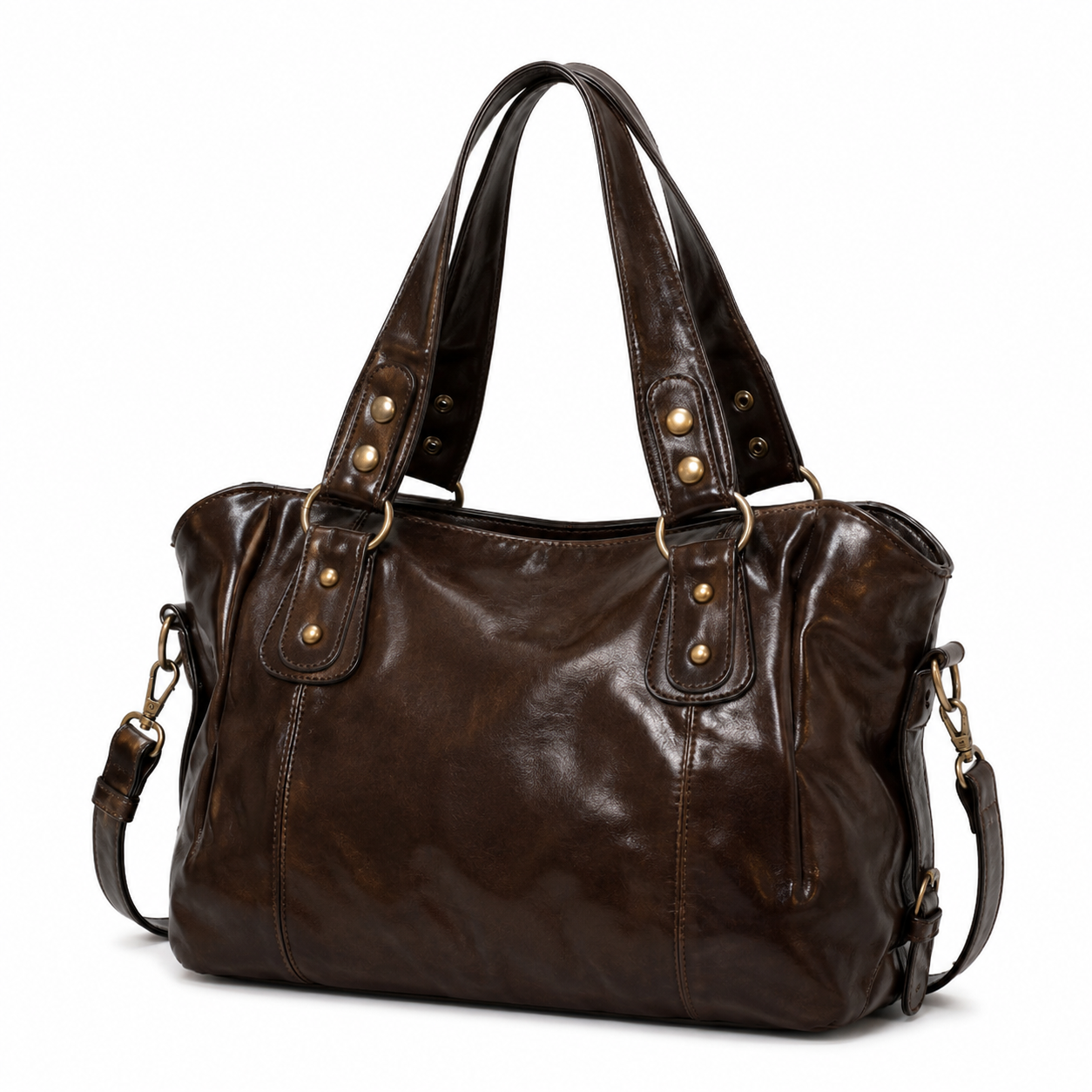 CARTERA 26C0049