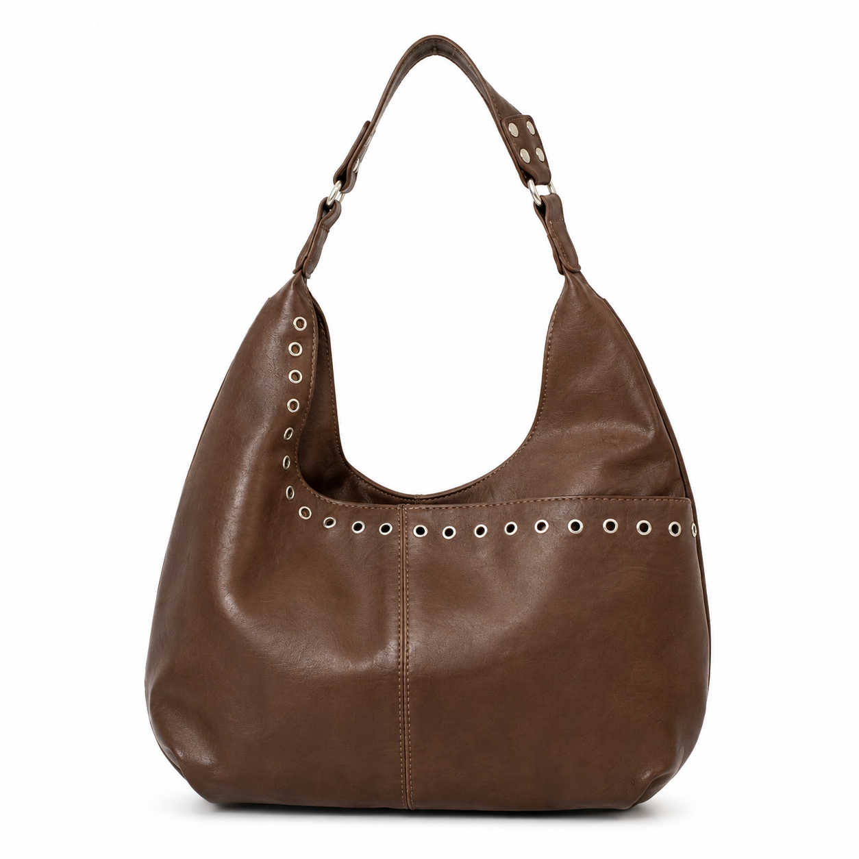 CARTERA 26C0048
