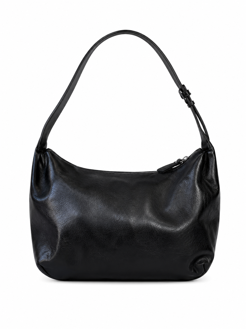 BOLSO 26C0045