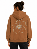 BUZO FLOWER 25R8331