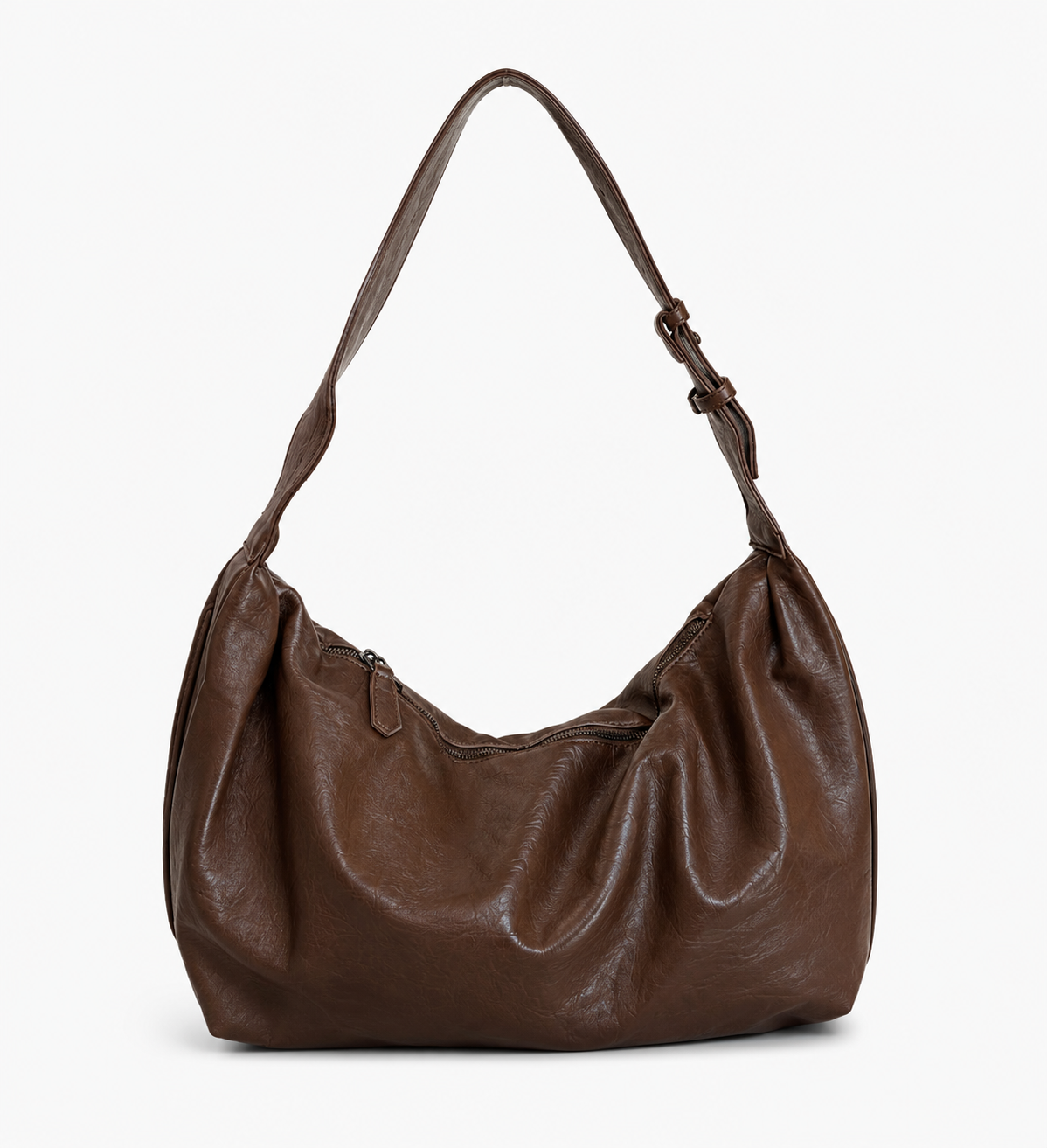 BOLSO 26C0045