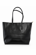BOLSO 26C0047