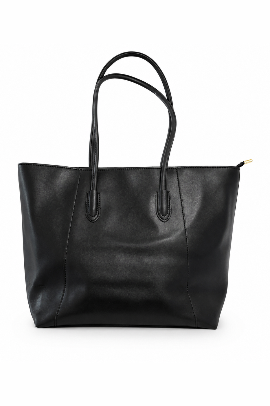 BOLSO 26C0047