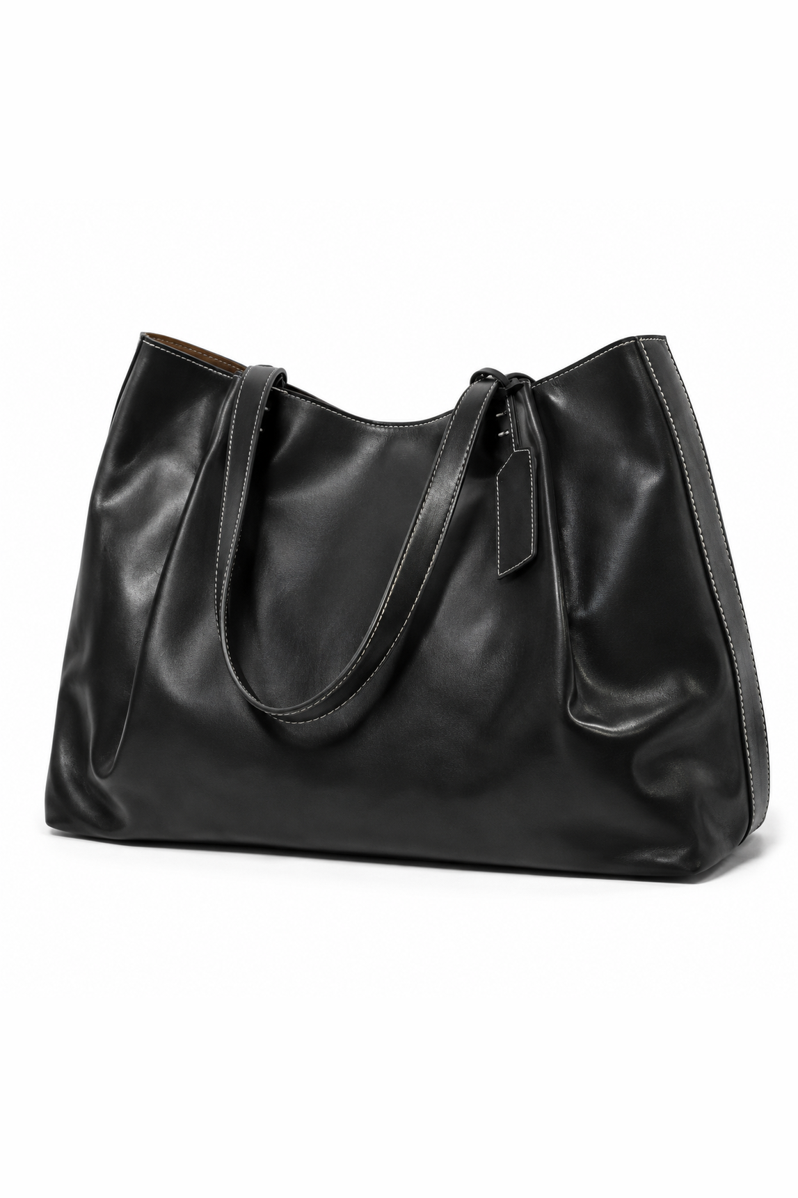 BOLSO PESPUNTE 26C0044
