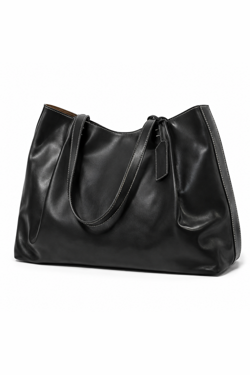 BOLSO PESPUNTE 26C0044