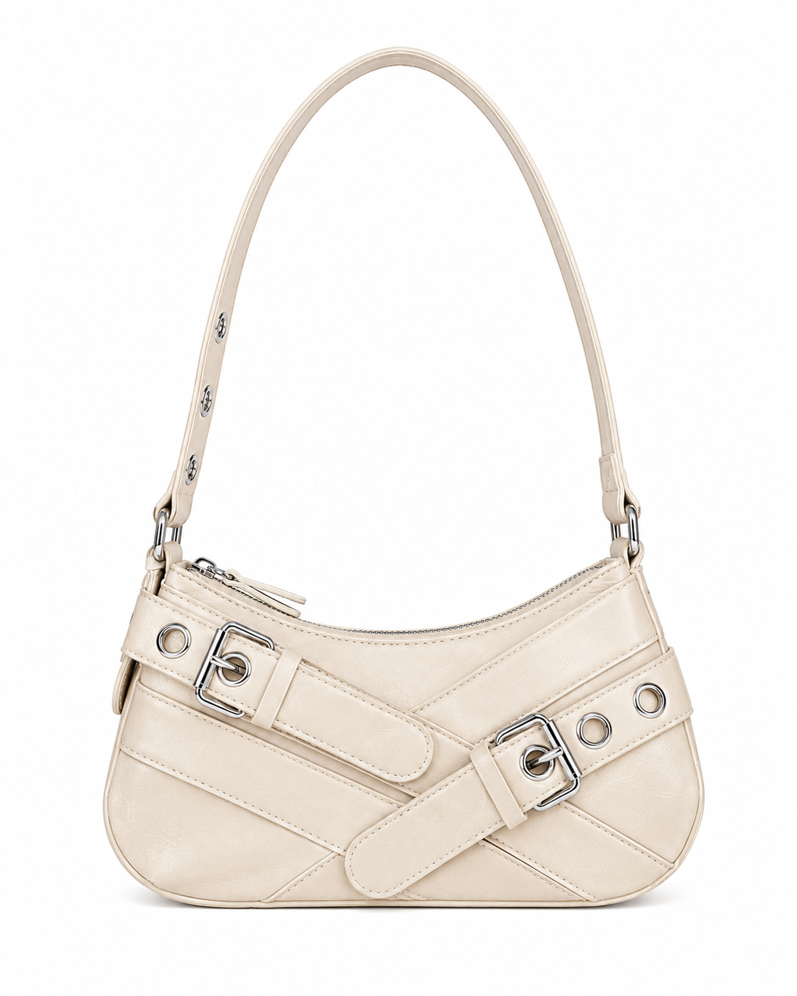 CARTERA 26C0046