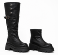 BOTA DESMONTABLE 26C0035