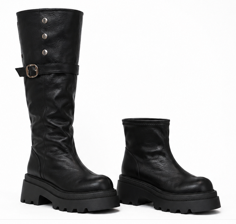 BOTA DESMONTABLE 26C0035