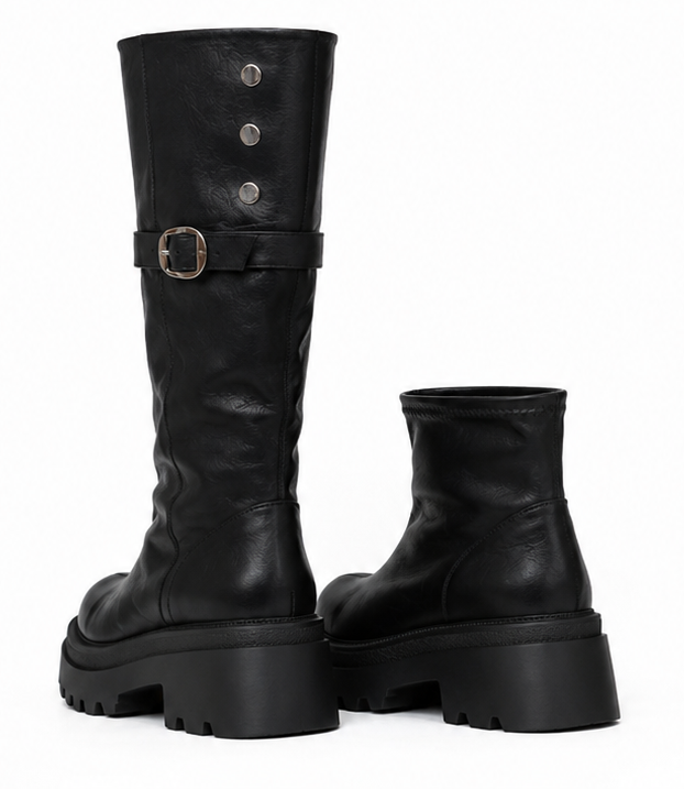 BOTA DESMONTABLE 26C0035