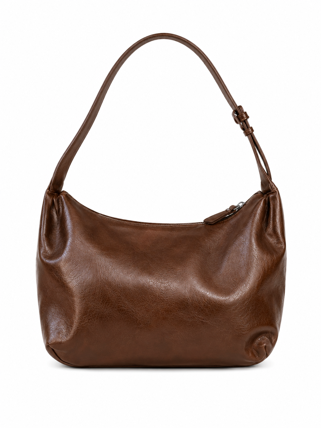 BOLSO 26C0045