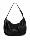 BOLSO 26C0045