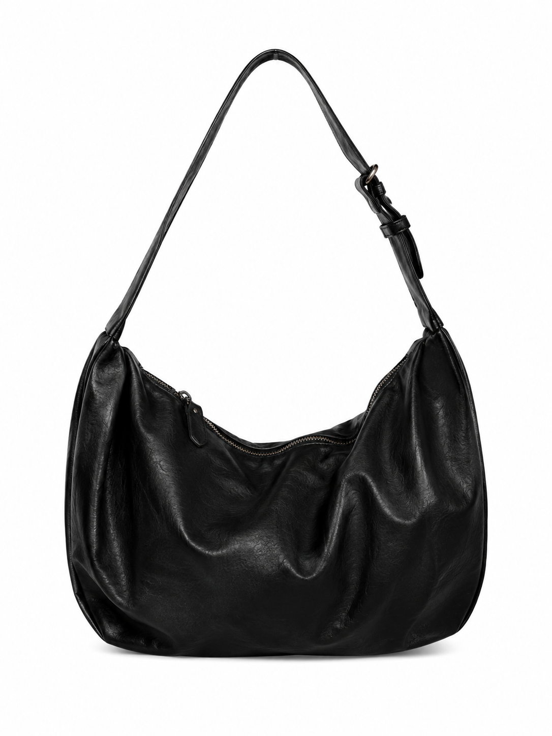 BOLSO 26C0045
