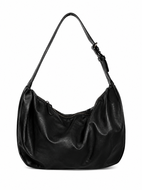 BOLSO 26C0045