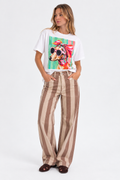 REMERA PERRO GAFAS 26R0176