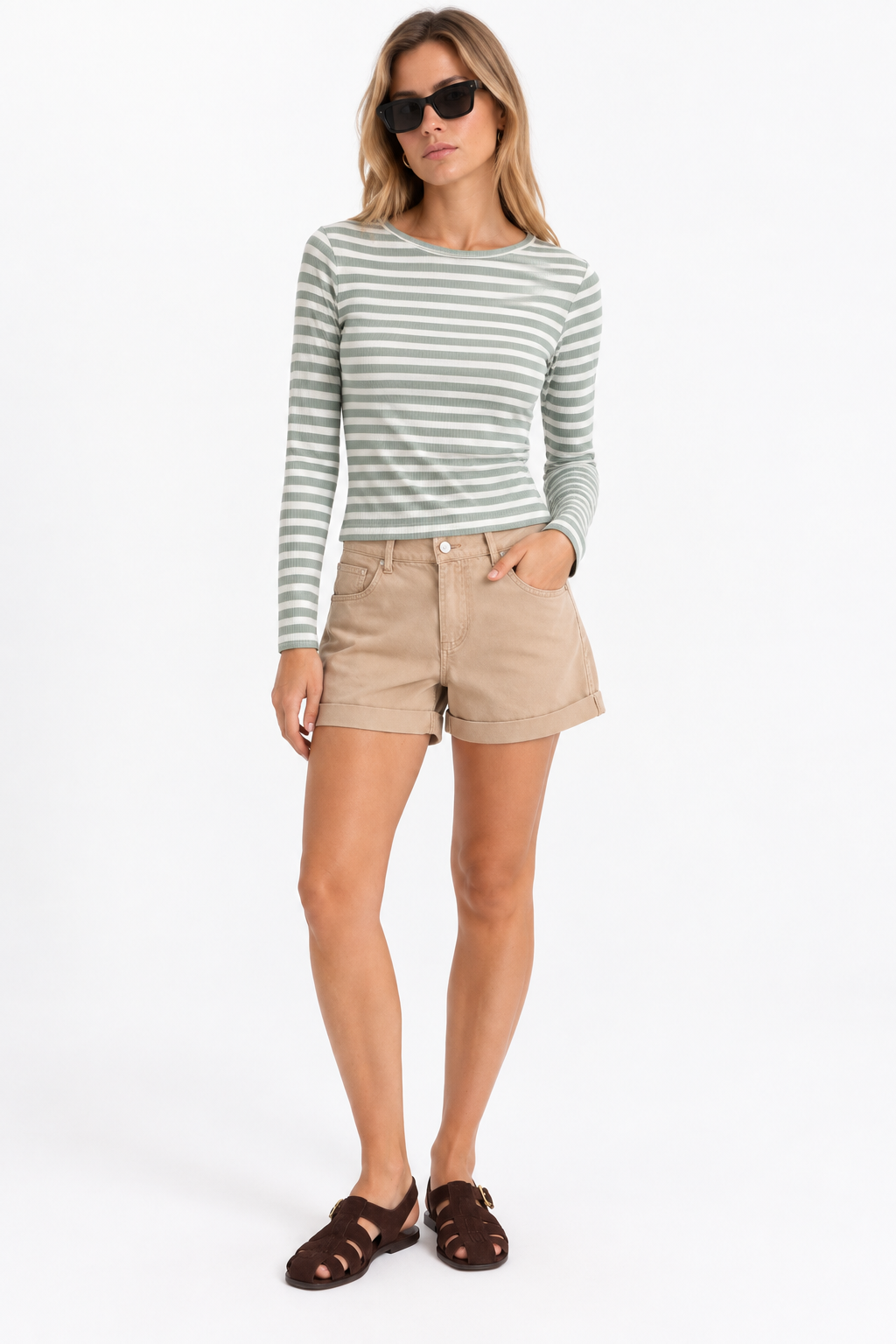 TOP RAYAS HORIZONTALES 26R0170