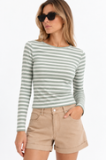 TOP RAYAS HORIZONTALES 26R0170