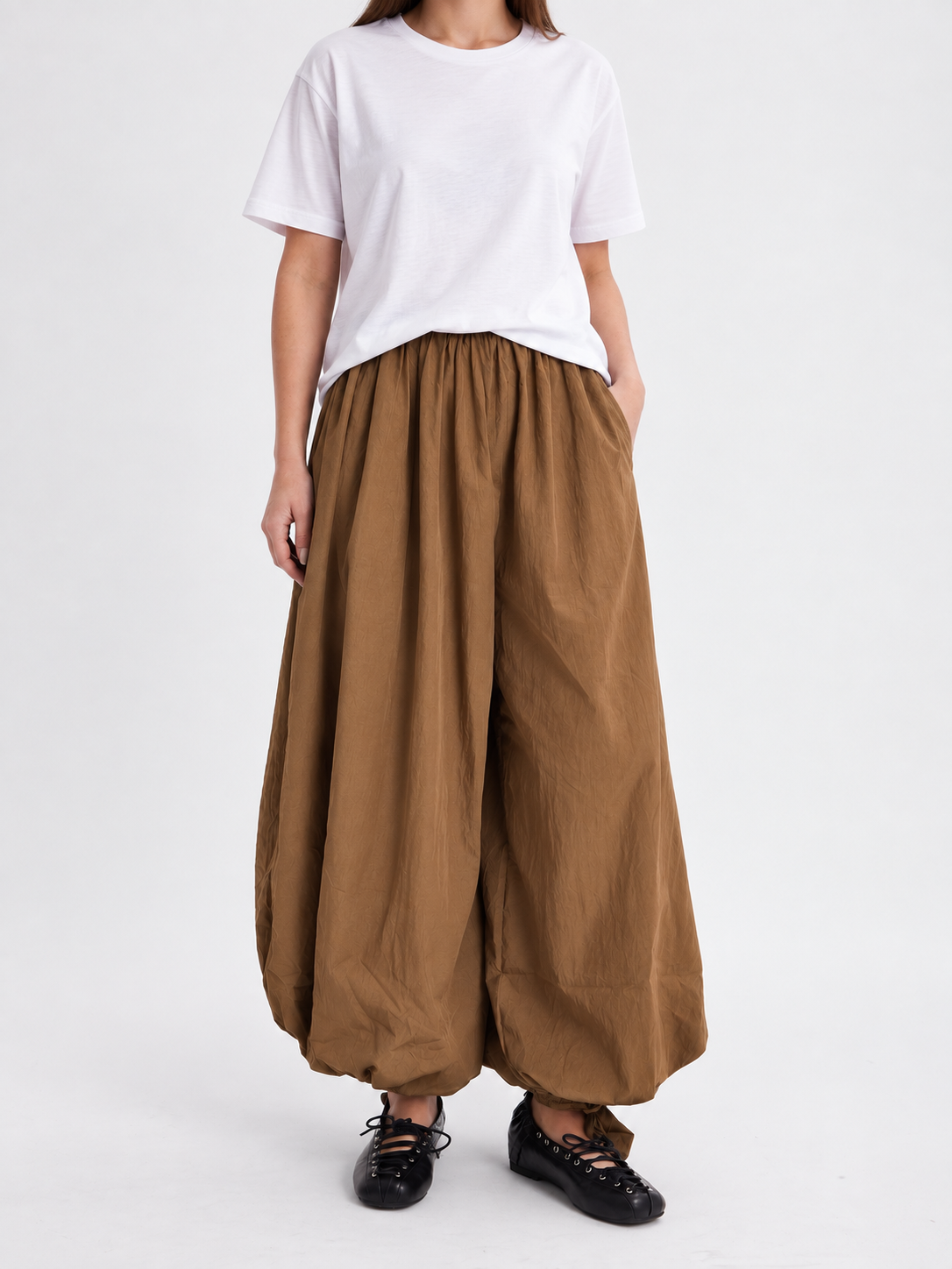 PANTALON 26R0163