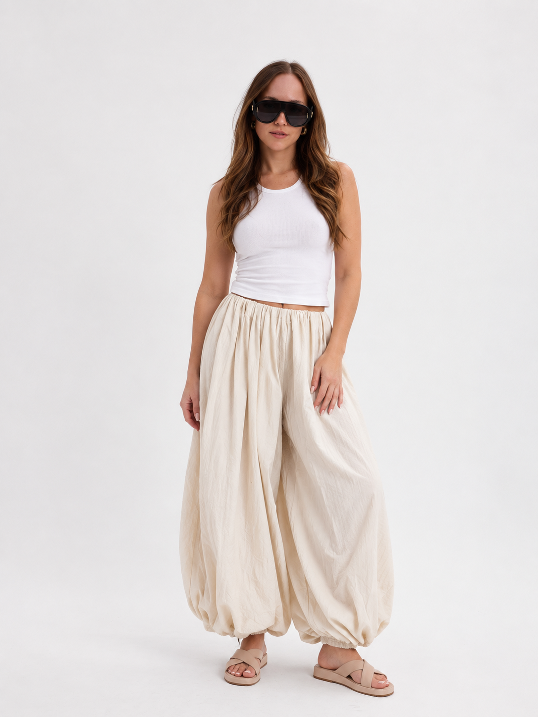 PANTALON 26R0163