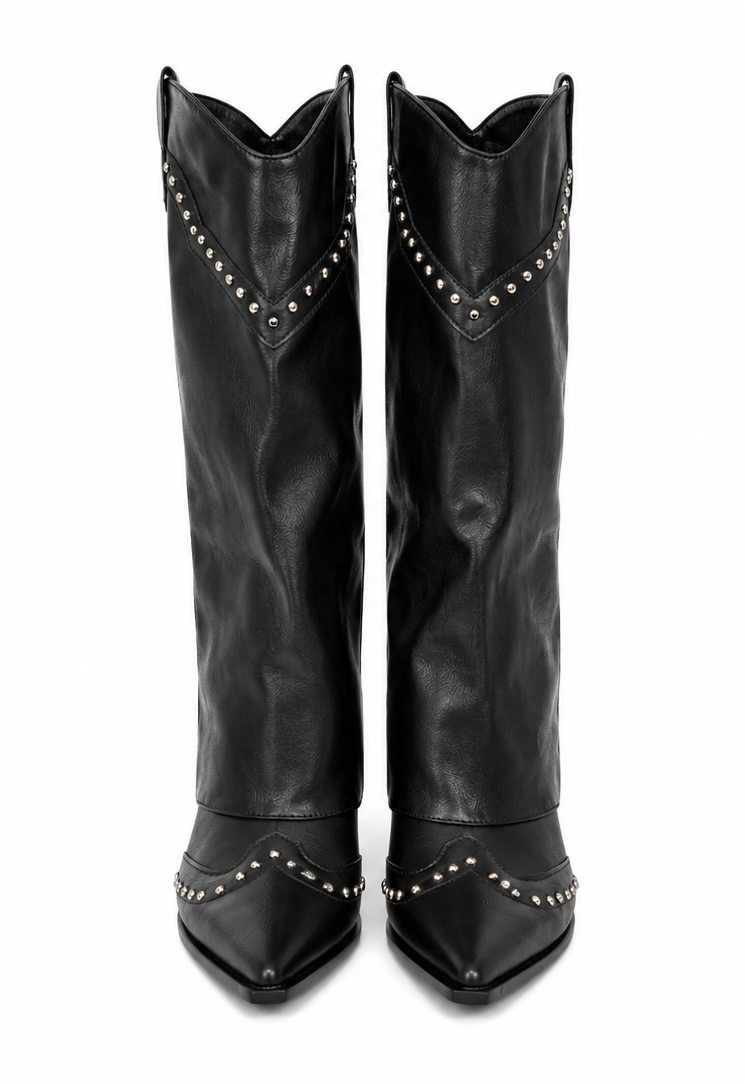 TEXANA TACHAS TACO FINO 26C0029