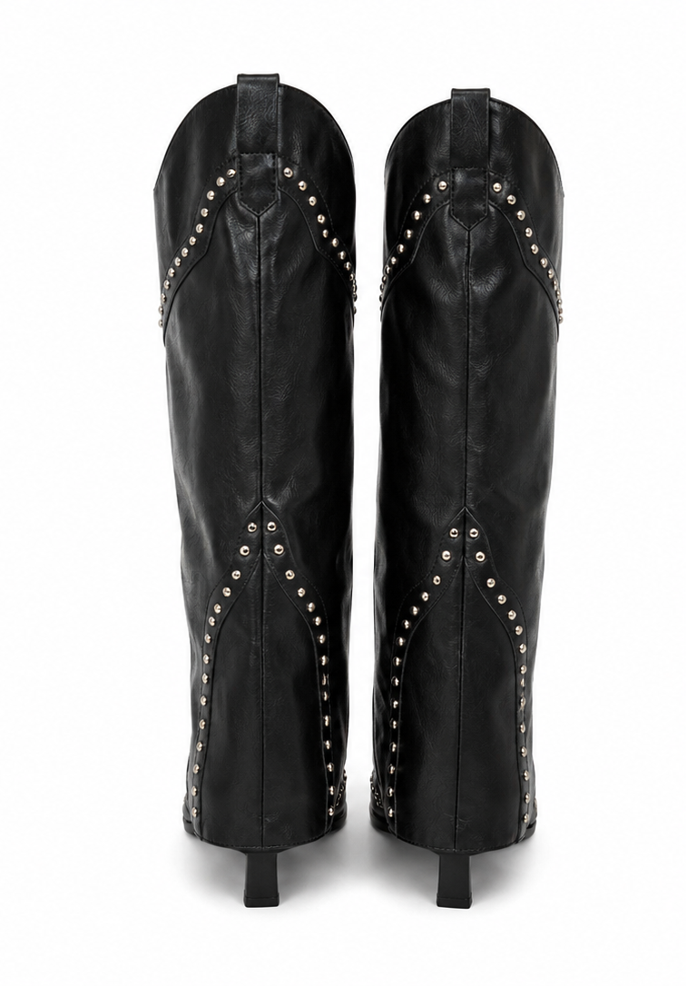 TEXANA TACHAS TACO FINO 26C0029