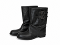 BOTA BAJA HEBILLAS 25C90294