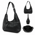 CARTERA 26C0048