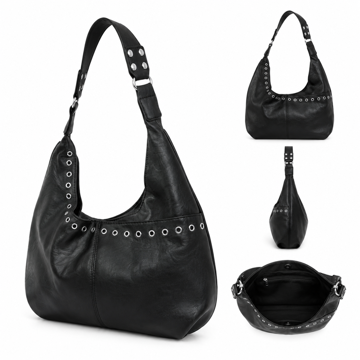 CARTERA 26C0048