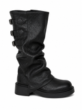 BOTA 3 HEBILLAS 24C1287