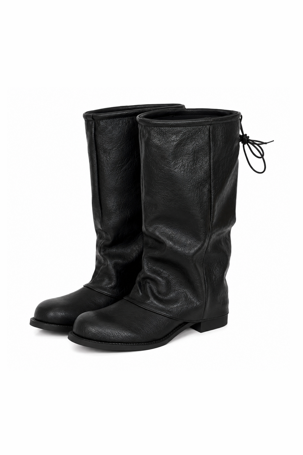 BOTA ALTA CUERDAS 25C90293