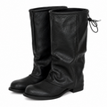 BOTA ALTA CUERDAS 25C90293