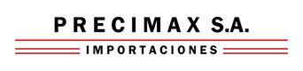 My Store - Inicio