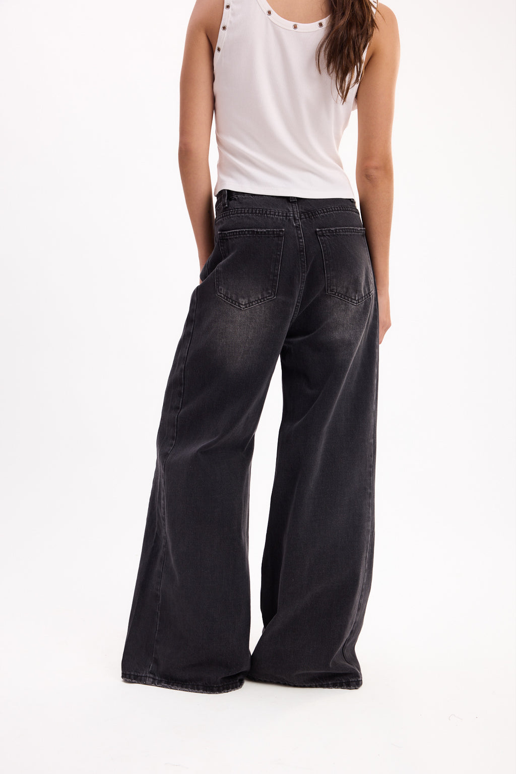 JEAN ANCHO 25R8275