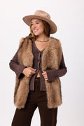 CHALECO PIEL 25R8304