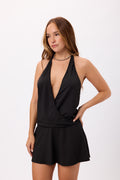 VESTIDO 25R8220