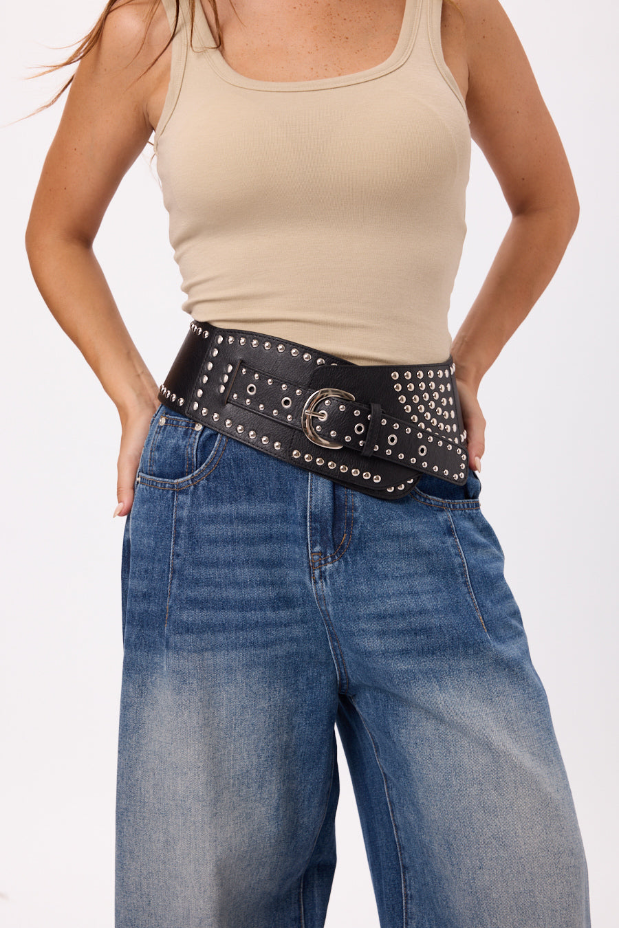 FAJA 25C90218
