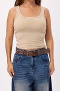 CINTO 25C90341