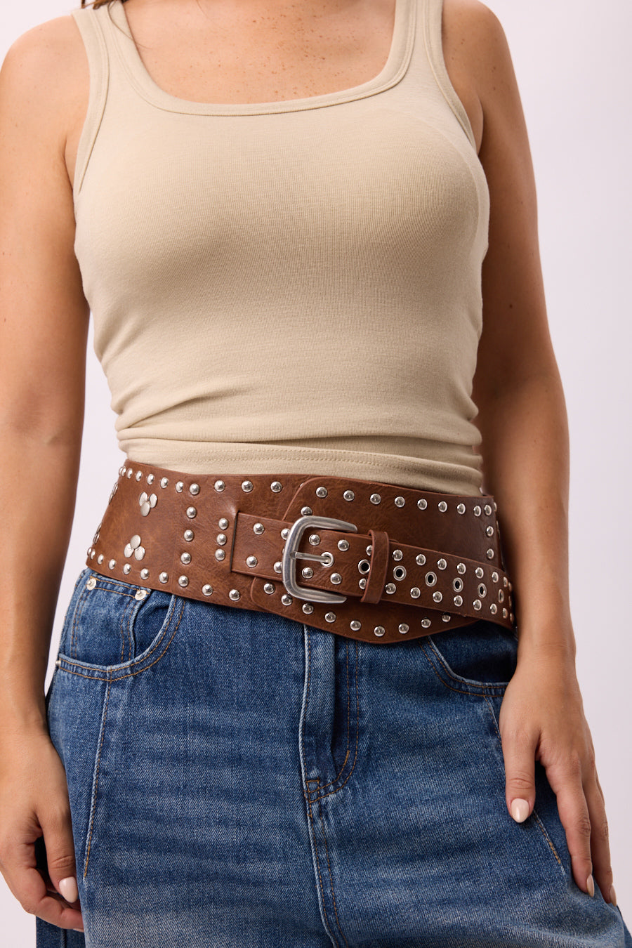 FAJA 25C90331